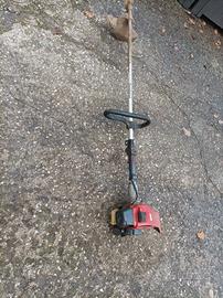 decespugliatore Kawasaki 35