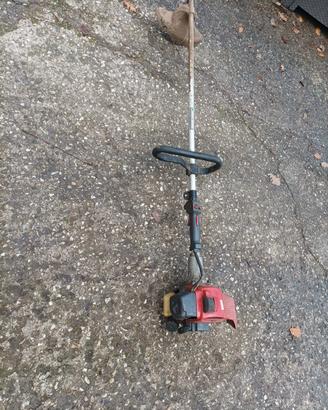 decespugliatore Kawasaki 35