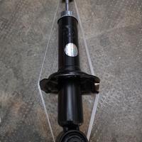 ammortizzatori Honda cr v anno 2006 