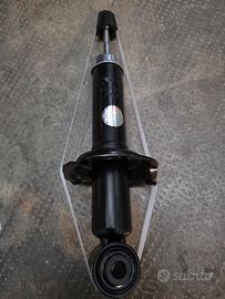 ammortizzatori Honda cr v anno 2006 