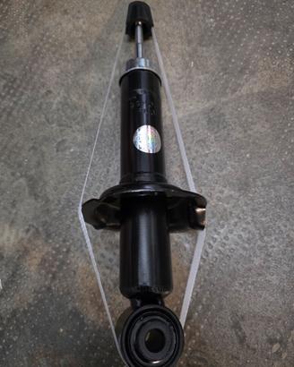 ammortizzatori Honda cr v anno 2006 