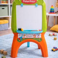 lavagna Fisher-price 