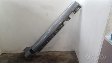 MINIGONNA LATERALE DESTRA MERCEDES SLK W172 3° Se