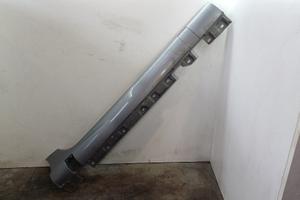 MINIGONNA LATERALE DESTRA MERCEDES SLK W172 3° Se