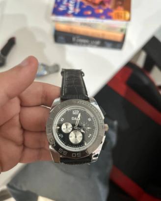 Orologio