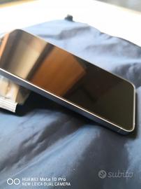Samsung S25 plus 256 gb