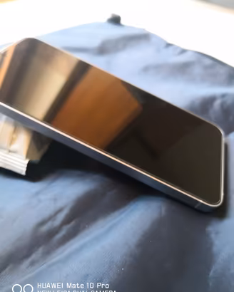 Samsung S25 plus 256 gb