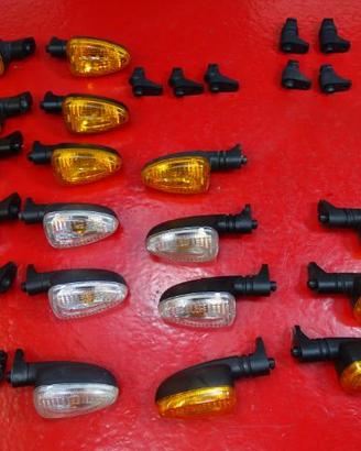 FRECCE BMW F650 R1200 k1200