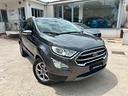 ford-ecosport-1-5-tdci-100-cv-start-stop-titanium