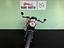 Immagine 3