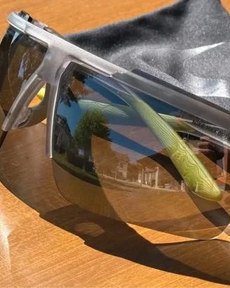 Occhiali da Running Nike Windshield