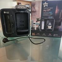 Tommee Tippee perfect prep night & day