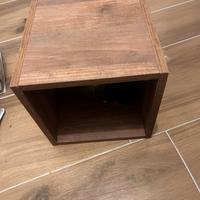 mobile cubo 