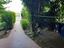 Immagine 25