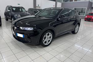 Tonale 1.6MJET 130CV TCT6 Super BELLA