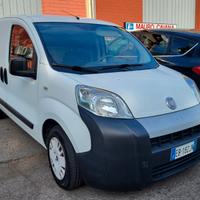 Fiat Fiorino 1.3 diesel 2010