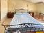 Immagine 29