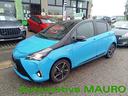 toyota-yaris-1-5-hybrid-5-porte-trend-cyan-edit