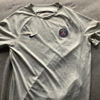 Maglia allenamento PSG