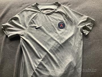 Maglia allenamento PSG