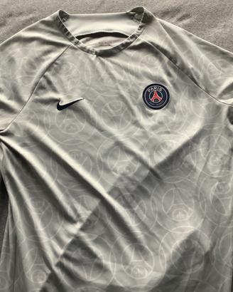 Maglia allenamento PSG