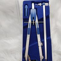 Compasso per scuola marca Staedtler