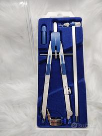 Compasso per scuola marca Staedtler