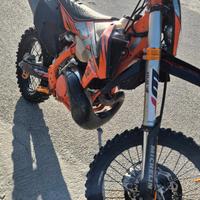 ktm 250 tpi 2019