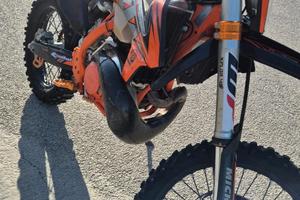 ktm 250 tpi 2019