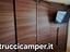Immagine 27