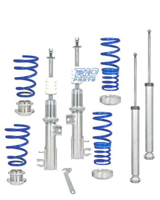 SOSPENSIONE FILETTATA BLUE LINE OPEL CORSA D