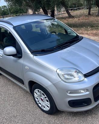 Fiat Panda 1.2 EasyPower Pop