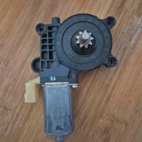 Motore Alzacristalli Lato Destro Smart 450