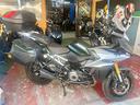 suzuki-gsx-s-1000-gx-touring-verde-rio