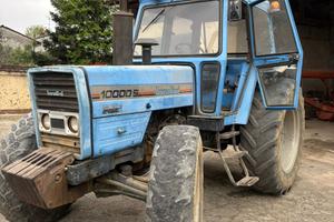 Trattore landini 10000S