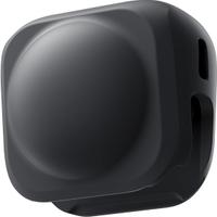 Insta360 X4 Lens Cap