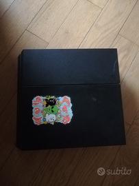 Ps4 usata