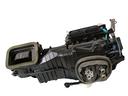 audi-a3-serie-8p1-08-12-apparato-di-riscaldame