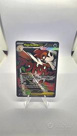 Mega Scrafty Ex 270/217 asc it