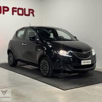 Lancia Ypsilon 1.0 FireFly 5 porte S&S Hybrid...