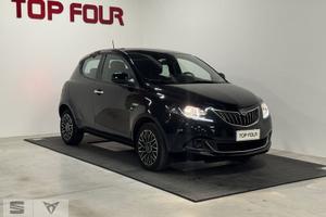 Lancia Ypsilon 1.0 FireFly 5 porte S&S Hybrid...