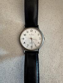 Orologio Kolster quarzo