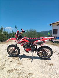 beta 50rr 2005 