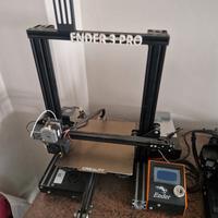 ender 3 pro