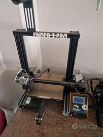 ender 3 pro