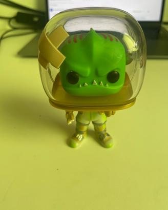 Funko Pop Fortnite - Leviathan #437 (Originale)