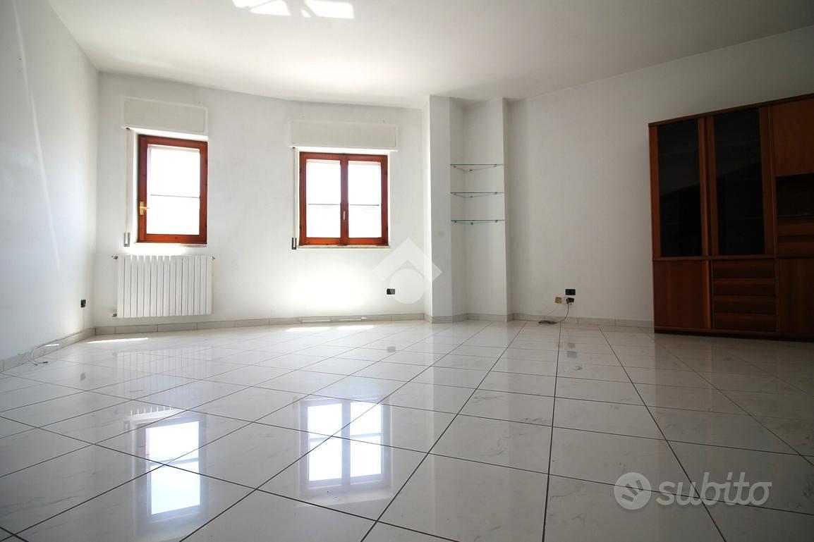 Appartamento – Ostuni, Brindisi - Vista 4