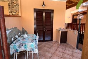 Villetta Villasimius