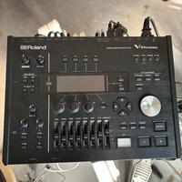 Roland TD-50 V-drum set