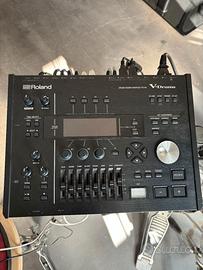 Roland TD-50 V-drum set